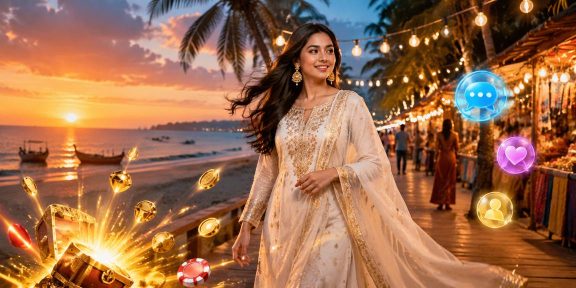 u33 u33 – বাংলাদেশের মাঠের ভাষায় ক্যাসিনো