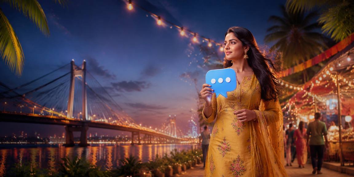 u33 কেন খেলোয়াড়রা u33 বেছে নেয়