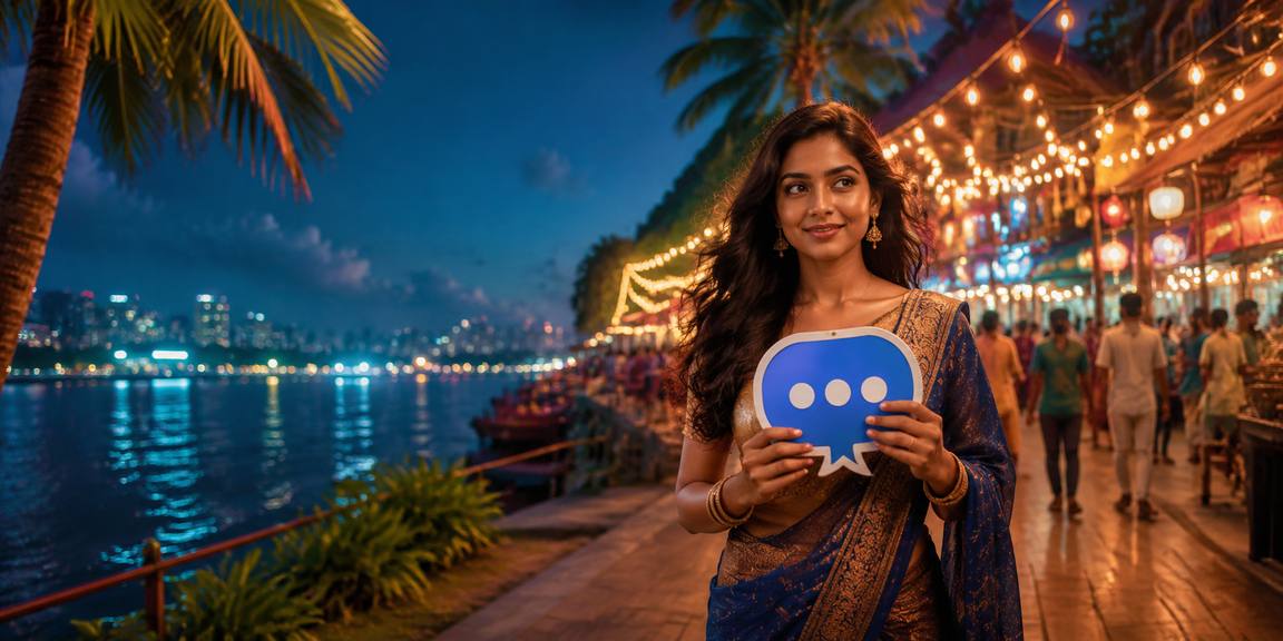 u33 বাংলাদেশের জন্য তৈরি প্ল্যাটফর্ম